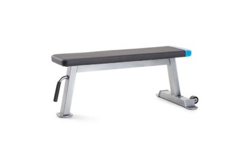 ŁAWECZKA DO ĆWICZEŃ CARBON STRENGTH 1 /PROFORM