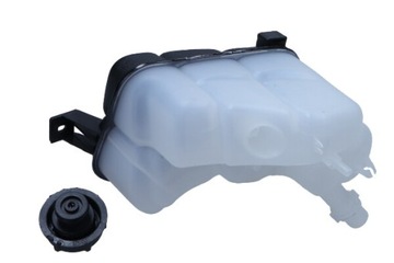 MAXGEAR 77-0120 NÁDRŽ VYROVNÁVACÍ