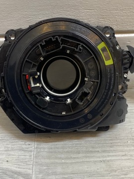 BMW 1 F40 G30 ЛЕНТА ПЕРЕКЛЮЧАТЕЛЬ В СБОРЕ 9472542