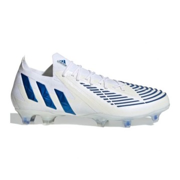 adidas Predator Edge.1 L Fg r.42