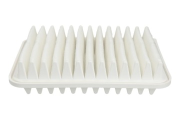 Воздушный фильтр LEXUS LS PONTIAC VIBE TOYOTA AURIS, AVENSIS, COROLLA, RAV