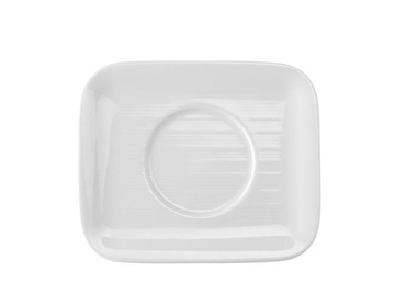 Блюдце Баха 150 мм.