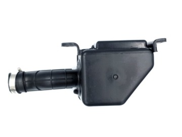 Воздушный фильтр Quad ATV 150 Benyco 150U