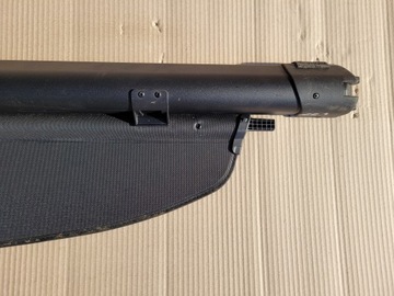 LAND ROVER DISCOVERY SPORT L550 ШТОРКА БАГАЖНИКА