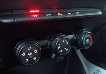 Dacia Duster II SUV 1.5 Blue dCi 115KM 2021 Dacia Duster 1.5 dCi 115KM Essential SalonPL SerwisASO FV23 Gwarancja 1.5, zdjęcie 18