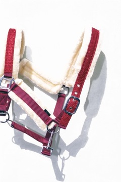 Cantar с мехом. Полный