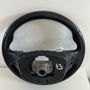 HYUNDAI I40 11-14 VOLANT OE 56113-32000