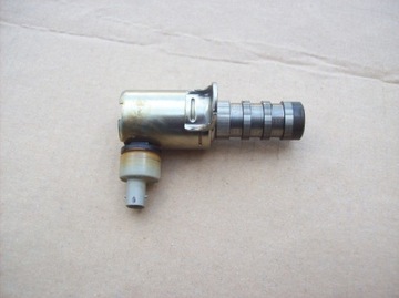 FORD MUSTANG 3.7 ELEKTROZAWÓR SOLENOID