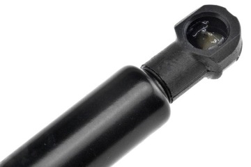 NTY MR138596 PRUŽINA PLYNOVÁ