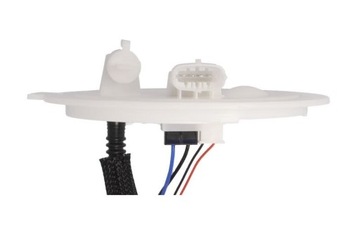 ENGITECH ENT100225 MODUL PUMPY PALIVA