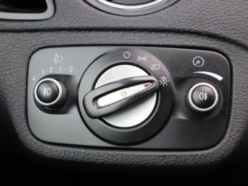 Ford S-Max I Van Facelifting 2.0 Duratorq TDCi DPF 140KM 2011 Ford S-Max 2.0 TDCi, Automat, Klima, Klimatronic, zdjęcie 12