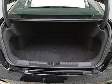 Audi A3 8Y Limousine 1.5 35 TFSI 150KM 2023 Audi A3 Limousine Poleasingowe.pl, zdjęcie 12