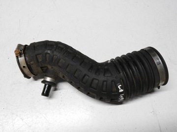 NISSAN X-TRAIL T31 08-13 2.0 DCI Rura przewod powietrza 1026324S01