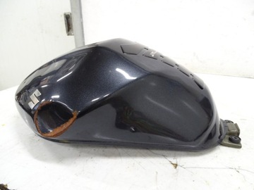 Suzuki Bandit GSF 1200 05-06 Топливный бак