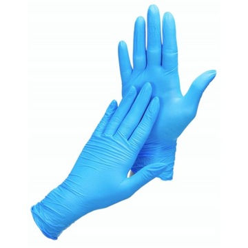 ТОПЛИВНАЯ ПРИСАДКА Очиститель дизельной системы очищает поршни TEC2000 + перчатки