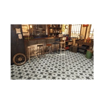 PERONDA FS STAR N 45.0x45.0/НАПОЛЬНАЯ ПЛИТКА