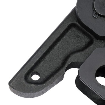 Кримпер 41 - 49 мм