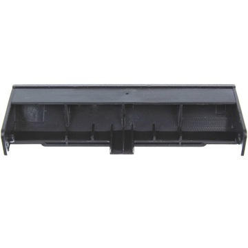 ZAŚLEPKA DYSKU HDD DO DELL LATITUDE E6420 E6520