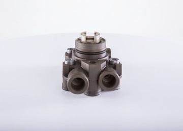 ČERPADLO PALIVA BOSCH 0 440 020 088