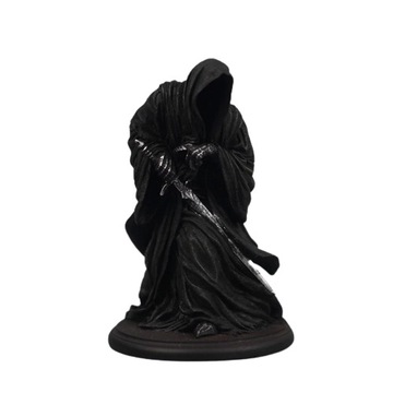 Figurka Nazgul Władca Pierścieni