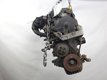 MOTOR SLOUPEK 1.0 DAIHATSU CUORE II