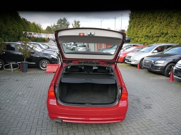 BMW Seria 3 E90-91-92-93 Limuzyna E90 320d 184KM 2010 BMW 320 2.0d 184KM Stan b.dobry Gwarancja 12mc, zdjęcie 11