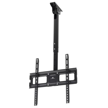 MACLEAN MC-943 Uchwyt sufitowy do TV