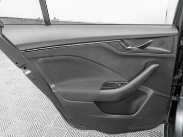 Skoda Scala Hatchback 1.5 TSI 150KM 2022 Škoda Scala Skoda Scala WD4528L#1.5 TSI AMBITION, zdjęcie 26