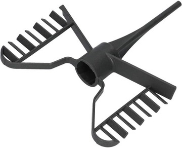 БАБОЧКА / мешалка для THERMOMIX TM21 за 31 294 зл.