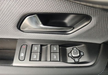 Opel 2025 Opel Grandland 1.2 mHEV GS eDTC6 SalonPL FVat Od Reki Nowy Model 1.2 145KM, zdjęcie 14