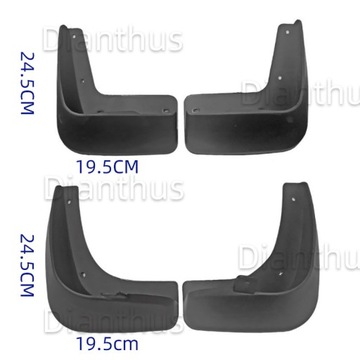 PRO CHEVROLET EPICA 2006 2007 2008 2009 2010 2011