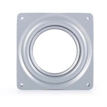 OBROTNICA MEBLOWA 4 