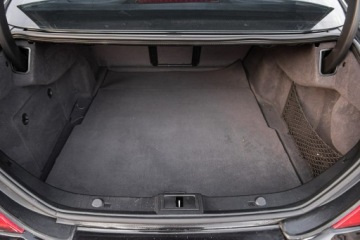 Mercedes CLS W219 Coupe 5.0 V8 (500) 306KM 2005 Mercedes CLS 500 AMG CLS 500 ! 5.0i V8 306KM !, zdjęcie 26