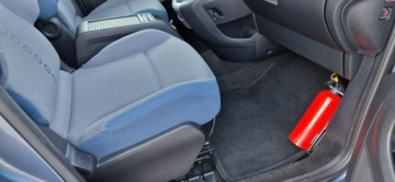 Citroen Berlingo II Combi 1.6 VTI 120KM 2010 Citroen Berlingo 1.6 Vti Multispace, zdjęcie 33
