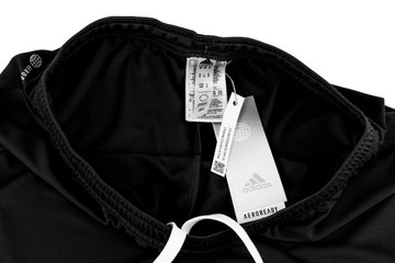 Мужской комплект футболки и шорт adidas размер M