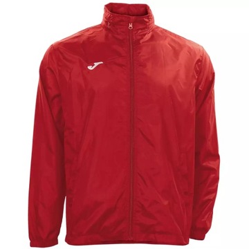 Męska Kurtka Wiatrówka Joma Iris Rain Jacket r. 3XL