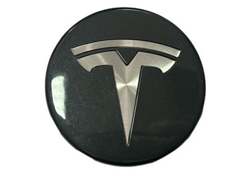 Tesla S X kołpak dekielek felgi 6005879-01-A NOWY
