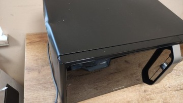 МУЖСКИЕ ТРЕНИРОВОЧНЫЕ СПОРТИВНЫЕ ЛЕГИНГИ, ЧЕРНЫЕ STRIX S