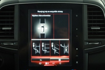 Renault Koleos II SUV 2.0 dCi 177KM 2018 Renault Koleos 2.0 dCi, Salon Polska, 174 KM, zdjęcie 13