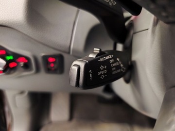 Audi Q5 I SUV Facelifting 2.0 TDI clean diesel 190KM 2016 Audi Q5 Quattro, Jeden właściciel, Zarejestrowany w Polsce, Serwisowany, zdjęcie 15