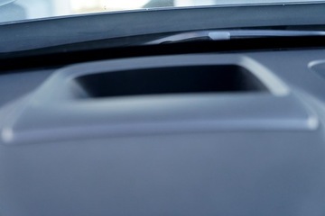 Volvo XC90 II SUV Plug-In 2.0 T8  455KM 2023 Volvo XC 90 RECHARGE panorama FUL LED 7-os SKÓRA, zdjęcie 31