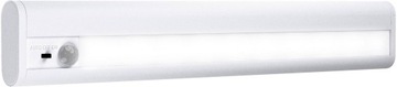 LinearLED Mobile Battery 300