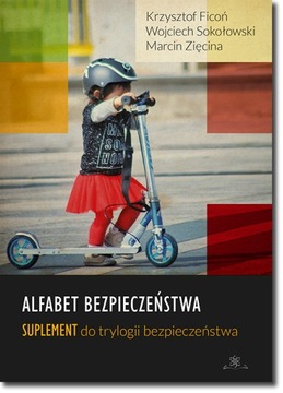 Alfabet bezpieczeństwa