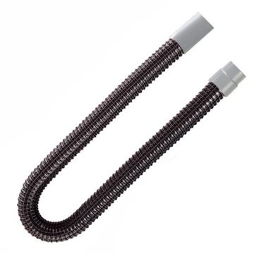 ВСАСЫВАЮЩИЙ ШЛАНГ / УСПЕХИ ДЛЯ COMAC OPTIMA 85B, 90BS, 100B