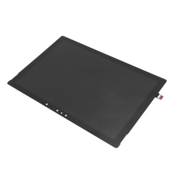 Замена экрана для Surface Pro4 Professional установка CN сборки