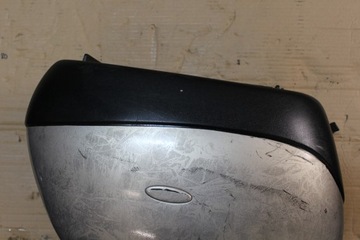 НАБОР ГУСЕНИЦ TRIUMPH SPRINT ST 955 TIGER SIDE BOX