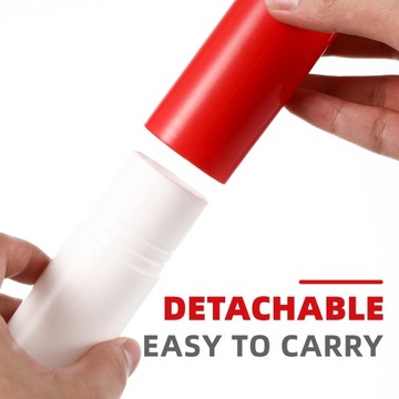 Пластиковые конусы ORANGE BARRICADE