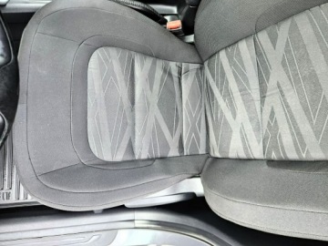 Kia Ceed II Kombi Facelifting 1.4 DOHC 100KM 2015 Kia Cee'd KlimaTronik, Kam. Cofania, Navi, zdjęcie 20