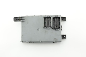 MODUL BSI FIAT FIORINO NEMO BIPPER (2008-2015) 01364891080