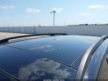 Mercedes GLE V167 2021 Mercedes-Benz GLE 2021 r., 2,0L 350 4 MATIC 2.0 Benzyna 255KM, zdjęcie 16